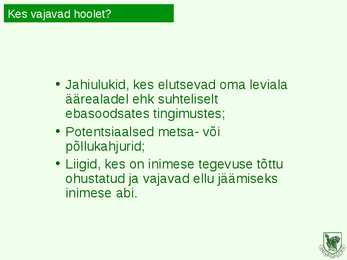 ULUKIHOOLE #3