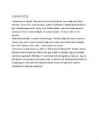 Suitsetamine #10