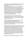 Ameerika tsivilisatsioonid #2