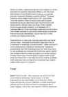 Ameerika tsivilisatsioonid #6
