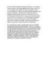 Ameerika tsivilisatsioonid #7