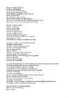 Phrasal Verbs