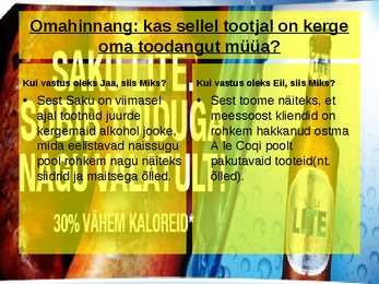 Saku õlletehas- slaidid- #8