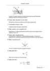 Optika arvestuseks kordamine #4