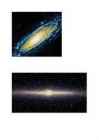 Linnutee ehk Milky Way #5