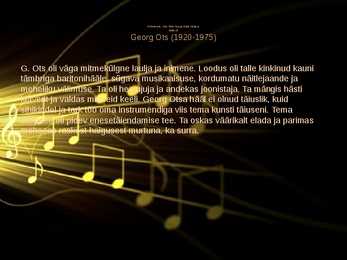 Viimne Reliikvia- slaidid- #4