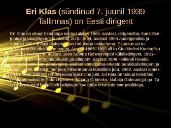 Viimne Reliikvia- slaidid- #6