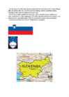 Sloveenia referaat #2