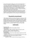 Alkaloidid referaat #6