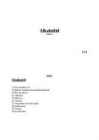 Alkaloidid referaat