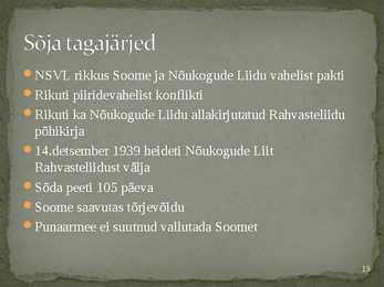 Talvesõda- slaidid- #19