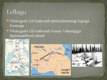 Talvesõda- slaidid- #7
