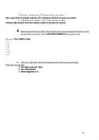 Inglise keele test Unit 13 #2