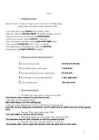 Inglise keele test Unit 13