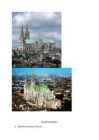 Chartres i katedraal #10