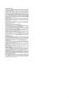 Elektrotehnika #3