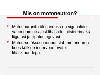 Sarkopeenia #15