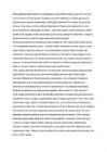 Jean Paul Marat #3