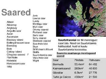 Suurbritannia- slaidid- #12