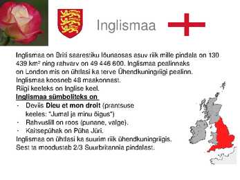 Suurbritannia- slaidid- #22