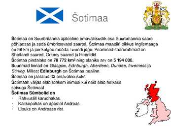 Suurbritannia- slaidid- #23
