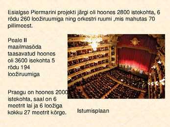 Teatro alla Scala #3