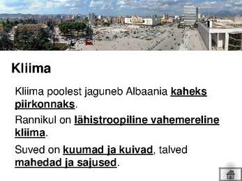 Albaania-presentatsioon #10
