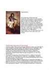 Louis XIV referaat #2