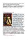 Louis XIV referaat #3
