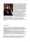 Louis XIV referaat #4