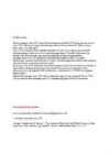 Louis XIV referaat #5