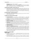 Sotsioloogia #20