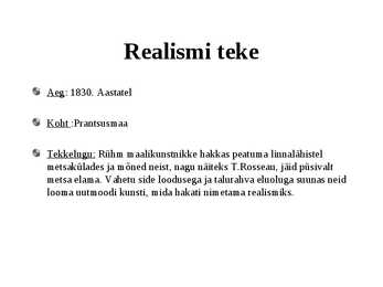 Nimetu #2