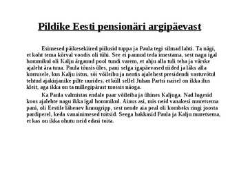 Nimetu #11