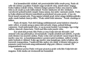 Nimetu #12