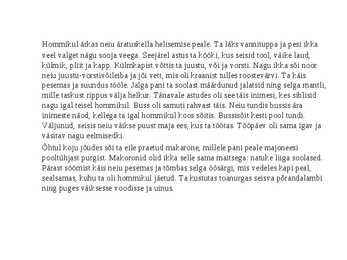 Nimetu #14