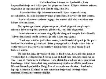 Nimetu #16