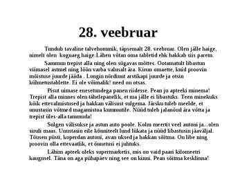 Nimetu #17