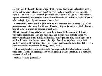 Nimetu #18
