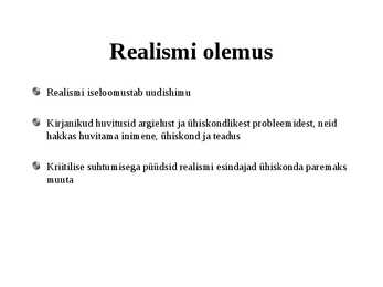 Nimetu #3