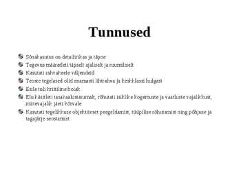 Nimetu #4