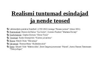 Nimetu #5