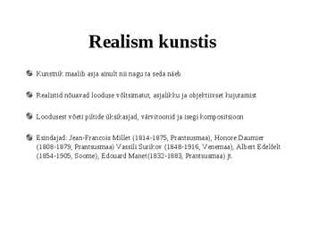 Nimetu #6