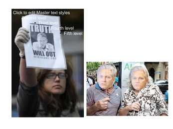 Julian Assange - powerpoint #11