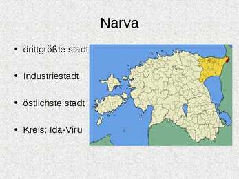 Nimetu #3