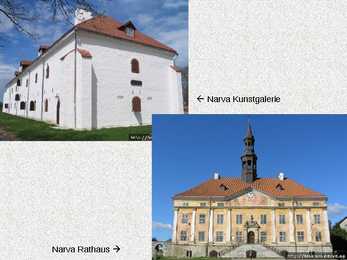 Nimetu #10