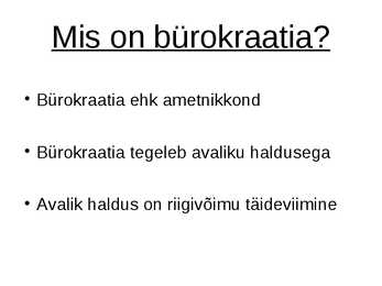 Nimetu #2
