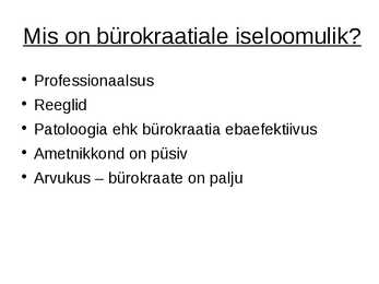 Nimetu #3