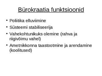 Nimetu #4