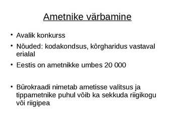 Nimetu #5